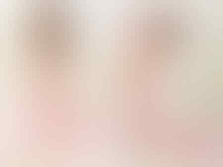 SEXY LINGERIE KIMONO IMPORT TERMURAH READY STOCK BISA UNTUK KADO BUNGKUS RAPI