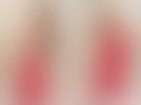 SEXY LINGERIE KIMONO IMPORT TERMURAH READY STOCK BISA UNTUK KADO BUNGKUS RAPI
