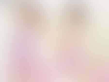 SEXY LINGERIE KIMONO IMPORT TERMURAH READY STOCK BISA UNTUK KADO BUNGKUS RAPI