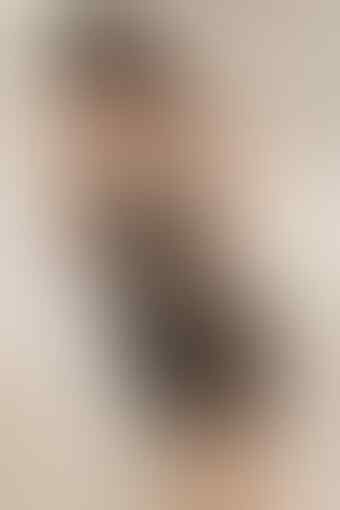 SEXY LINGERIE KIMONO IMPORT TERMURAH READY STOCK BISA UNTUK KADO BUNGKUS RAPI