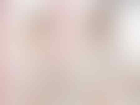 SEXY LINGERIE KIMONO IMPORT TERMURAH READY STOCK BISA UNTUK KADO BUNGKUS RAPI