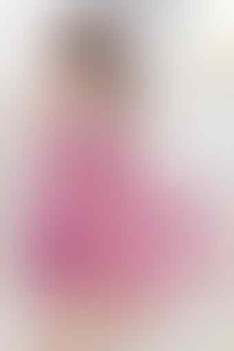 SEXY LINGERIE KIMONO IMPORT TERMURAH READY STOCK BISA UNTUK KADO BUNGKUS RAPI