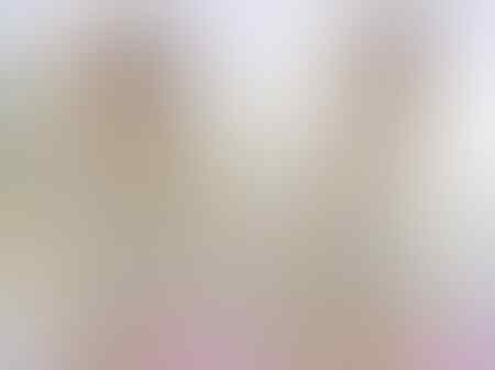 SEXY LINGERIE KIMONO IMPORT TERMURAH READY STOCK BISA UNTUK KADO BUNGKUS RAPI