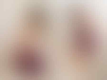 SEXY LINGERIE KIMONO IMPORT TERMURAH READY STOCK BISA UNTUK KADO BUNGKUS RAPI