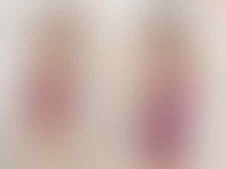SEXY LINGERIE KIMONO IMPORT TERMURAH READY STOCK BISA UNTUK KADO BUNGKUS RAPI