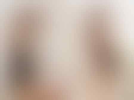SEXY LINGERIE KIMONO IMPORT TERMURAH READY STOCK BISA UNTUK KADO BUNGKUS RAPI