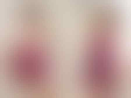 SEXY LINGERIE KIMONO IMPORT TERMURAH READY STOCK BISA UNTUK KADO BUNGKUS RAPI