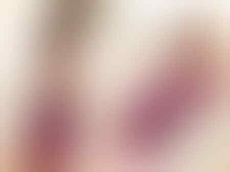 SEXY LINGERIE KIMONO IMPORT TERMURAH READY STOCK BISA UNTUK KADO BUNGKUS RAPI