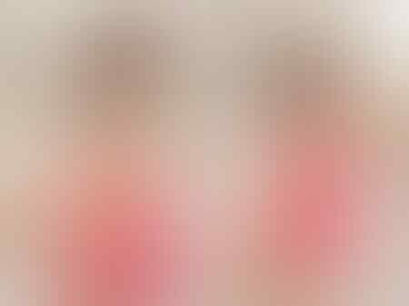 SEXY LINGERIE KIMONO IMPORT TERMURAH READY STOCK BISA UNTUK KADO BUNGKUS RAPI