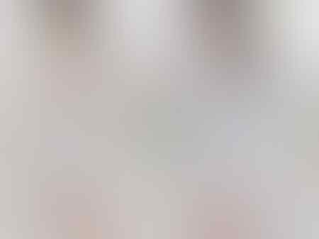 SEXY LINGERIE KIMONO IMPORT TERMURAH READY STOCK BISA UNTUK KADO BUNGKUS RAPI