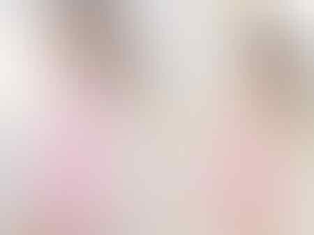 SEXY LINGERIE KIMONO IMPORT TERMURAH READY STOCK BISA UNTUK KADO BUNGKUS RAPI
