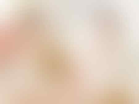 SEXY LINGERIE KIMONO IMPORT TERMURAH READY STOCK BISA UNTUK KADO BUNGKUS RAPI