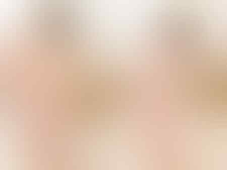 SEXY LINGERIE KIMONO IMPORT TERMURAH READY STOCK BISA UNTUK KADO BUNGKUS RAPI