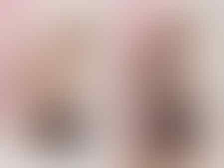 SEXY LINGERIE KIMONO IMPORT TERMURAH READY STOCK BISA UNTUK KADO BUNGKUS RAPI