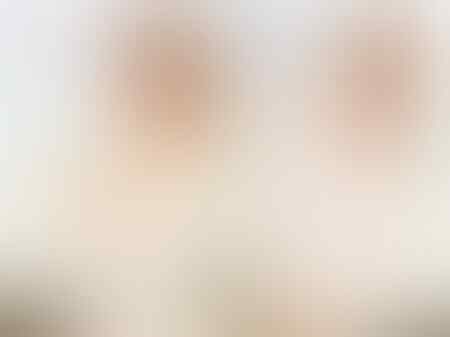SEXY LINGERIE KIMONO IMPORT TERMURAH READY STOCK BISA UNTUK KADO BUNGKUS RAPI