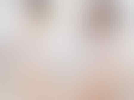 SEXY LINGERIE KIMONO IMPORT TERMURAH READY STOCK BISA UNTUK KADO BUNGKUS RAPI
