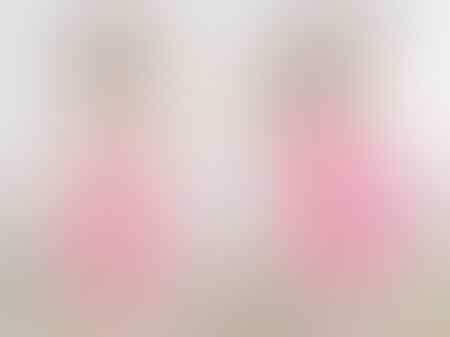 SEXY LINGERIE KIMONO IMPORT TERMURAH READY STOCK BISA UNTUK KADO BUNGKUS RAPI