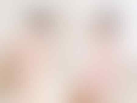 SEXY LINGERIE KIMONO IMPORT TERMURAH READY STOCK BISA UNTUK KADO BUNGKUS RAPI