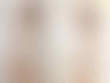 SEXY LINGERIE KIMONO IMPORT TERMURAH READY STOCK BISA UNTUK KADO BUNGKUS RAPI
