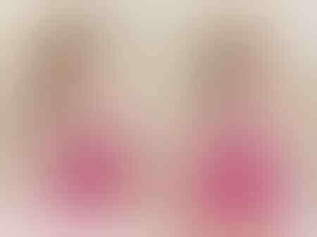 SEXY LINGERIE KIMONO IMPORT TERMURAH READY STOCK BISA UNTUK KADO BUNGKUS RAPI