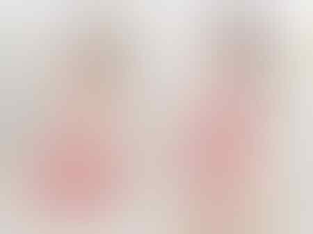 SEXY LINGERIE KIMONO IMPORT TERMURAH READY STOCK BISA UNTUK KADO BUNGKUS RAPI