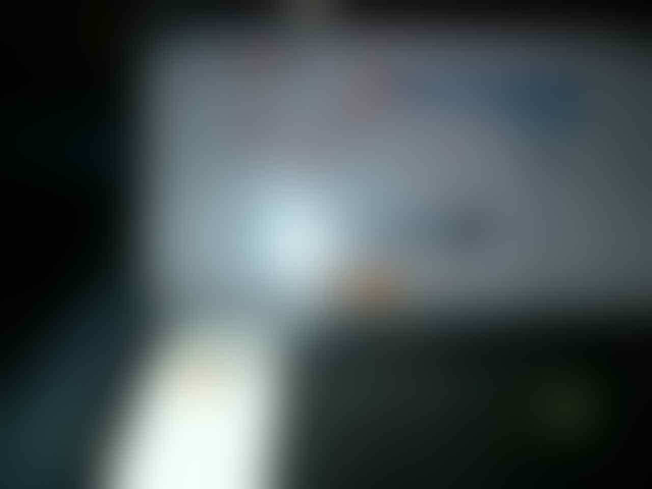 ~๑ஜ۩۞۩ஜ๑~ TESTIMONIALS Expost Shop ~๑ஜ۩۞۩ஜ๑~