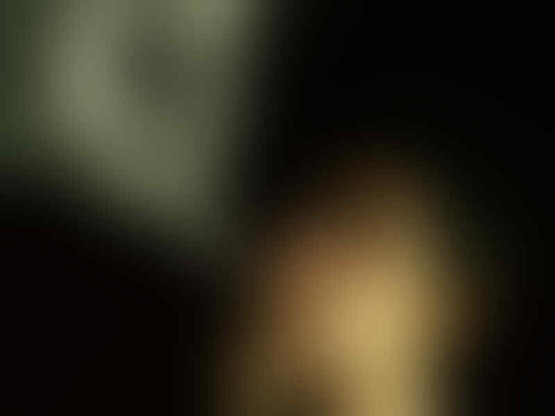 10 Hal Aneh yang Pernah Dipakai untuk Menyembuhkan Penyakit