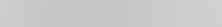 √ Soccer Prediction Tips by BlackSpade