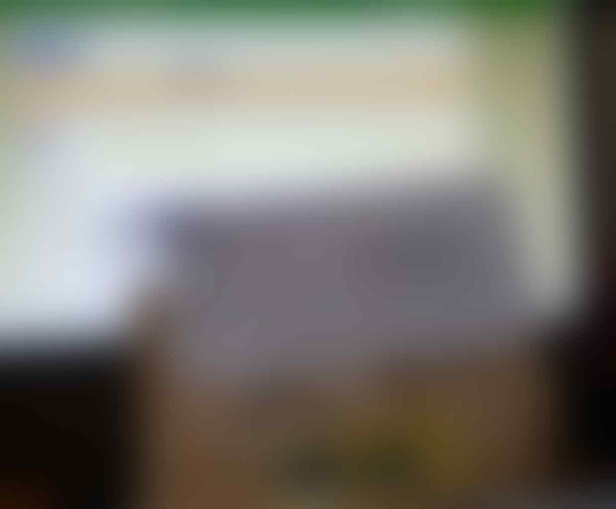 VAPOR VAPE VAPING ROKOK ELEKTRIK SHISHA ELEKTRIK EVOD