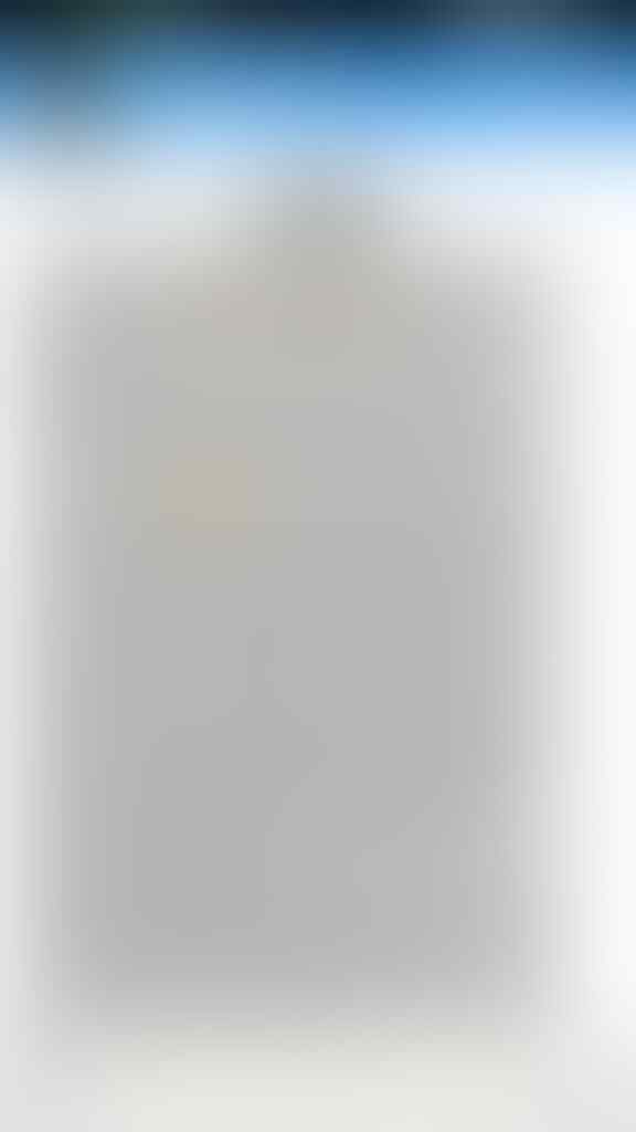 JASA ROOT DAN FLASHING ANDROID 24 JAM BINUS JAKARTA BARAT