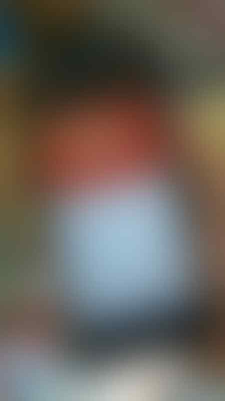 Xiaomi camera action, basic edition