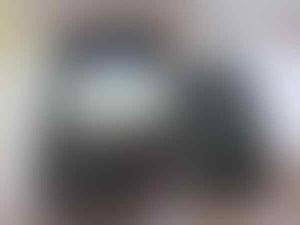 ADVAN VANDROID S5E+