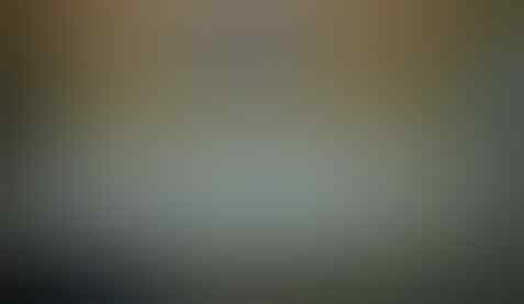Samsung Note 3 RP.1,800,000, Apple iPhone 5s 16gb Rp.2,200,000, Sony Z2 Rp.1,700,000,