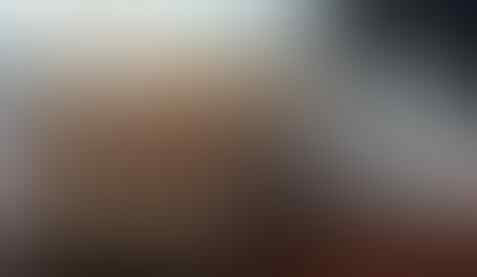 Samsung Note 3 RP.1,800,000, Apple iPhone 5s 16gb Rp.2,200,000, Sony Z2 Rp.1,700,000,