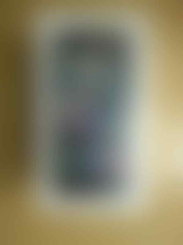 KodeUnit 04593 | iPhone 6 64Gb 64 Gb Gold Mulus Fulset