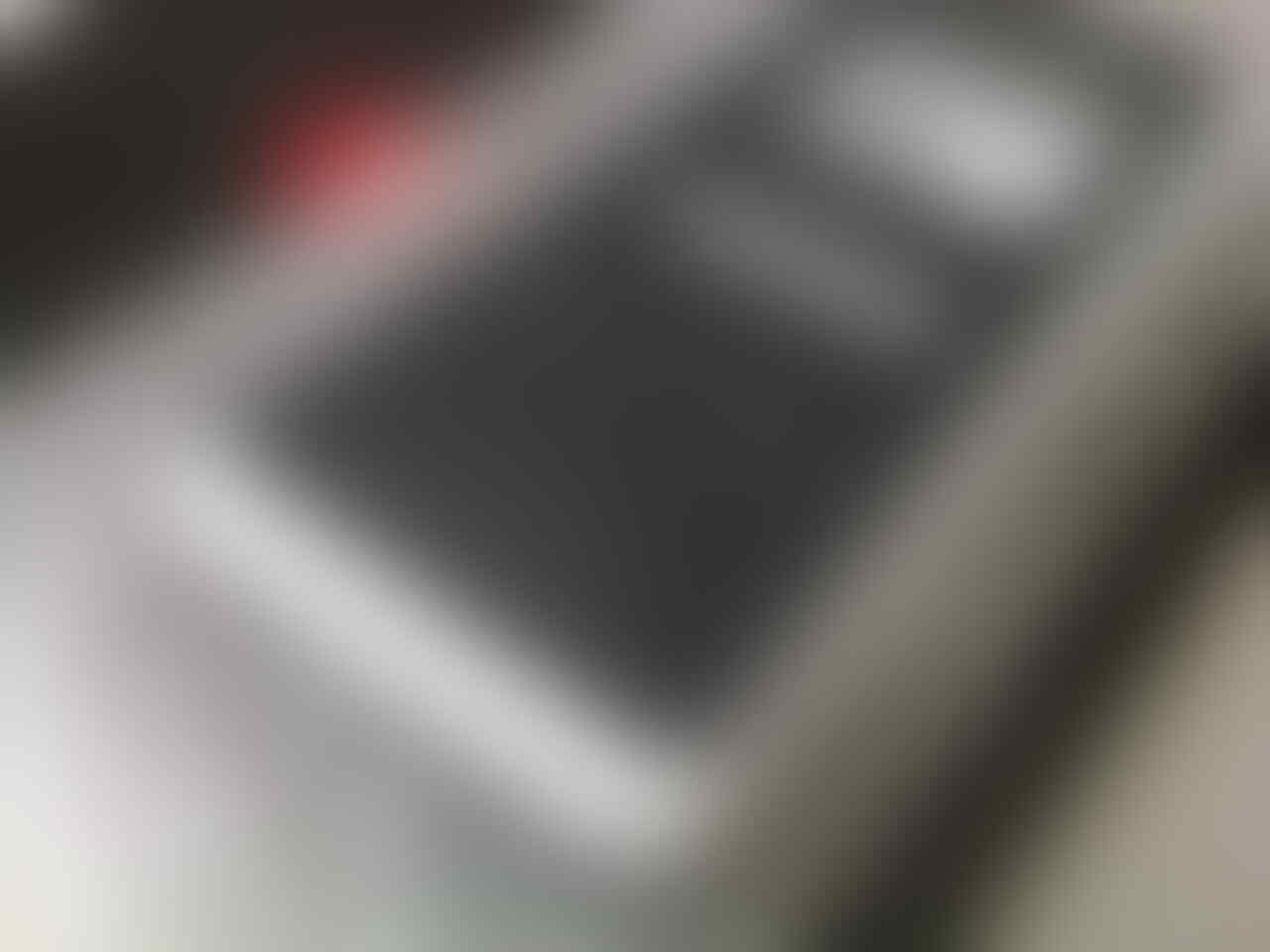 Android Motorola MOTO RAZR M XT907 VERIZON ExUs Gsm-Cdma ruim Mulus ajib Fullset