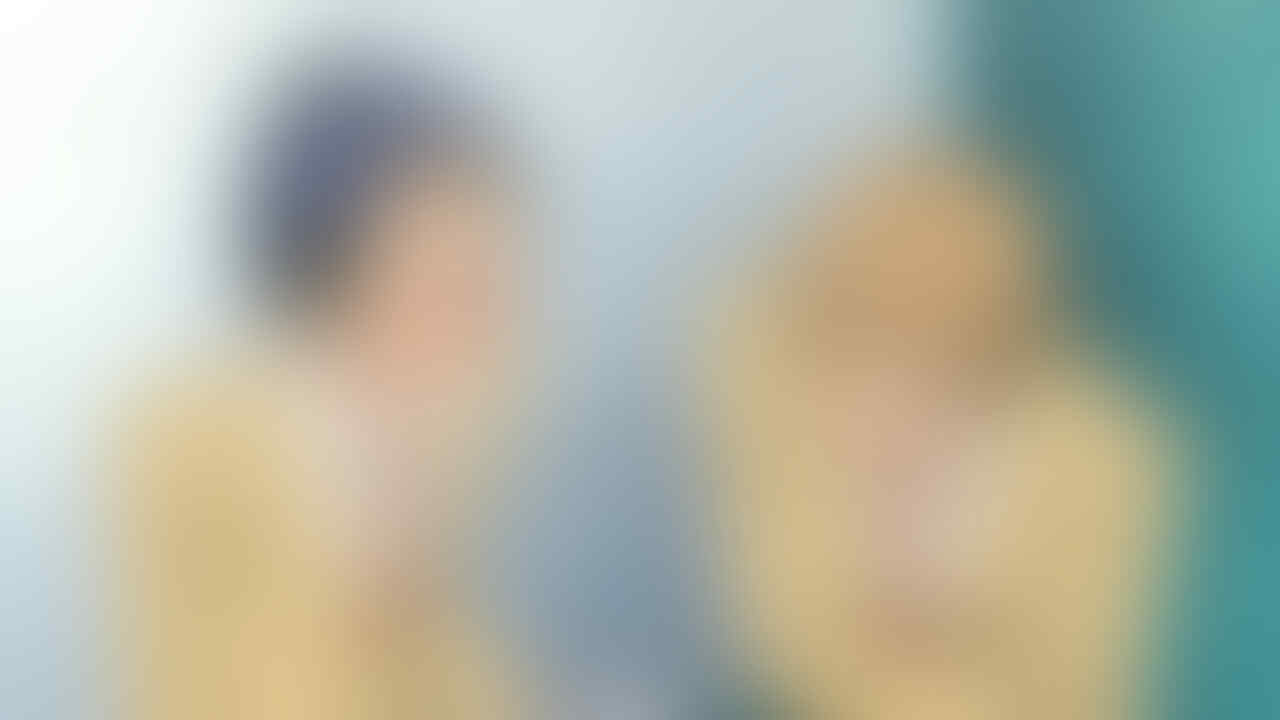 kaskus-image