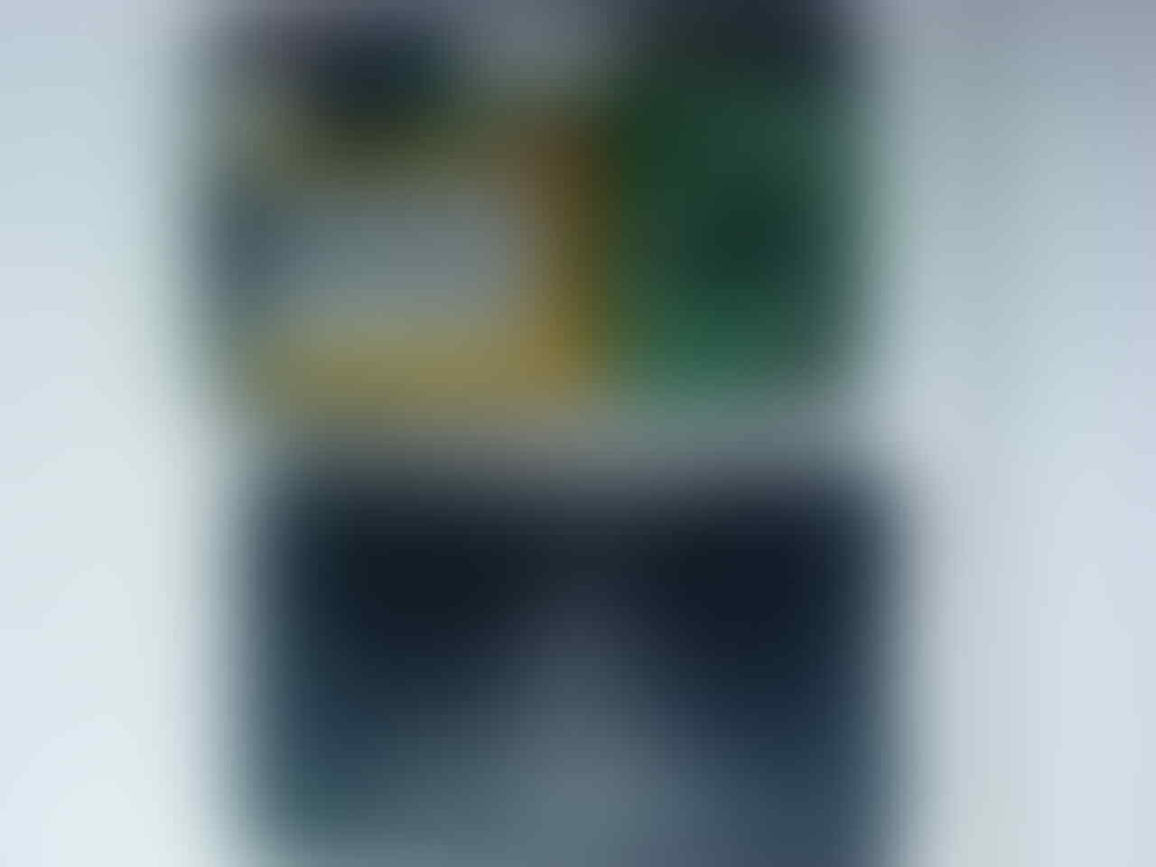 LCD Touchscreen Advan T2Ci.