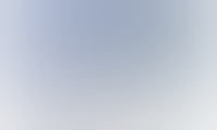 ⋇ Door Bell Chime Wireless | Bel Tanpa Kabel ⋇