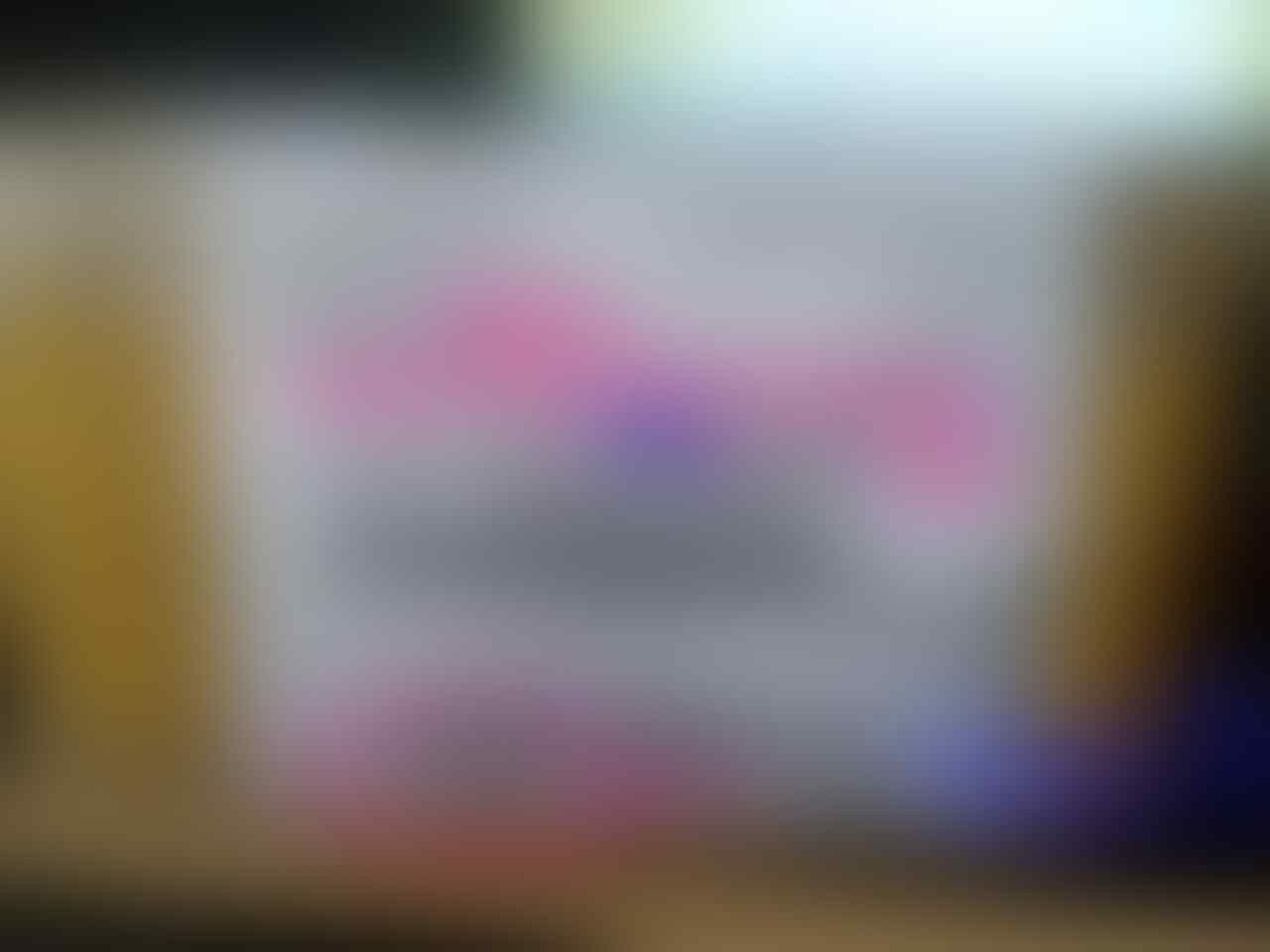 JasaPerantara.com : Jasa Profesional Pembelian Barang eBay, Amazon, dan Lainnya