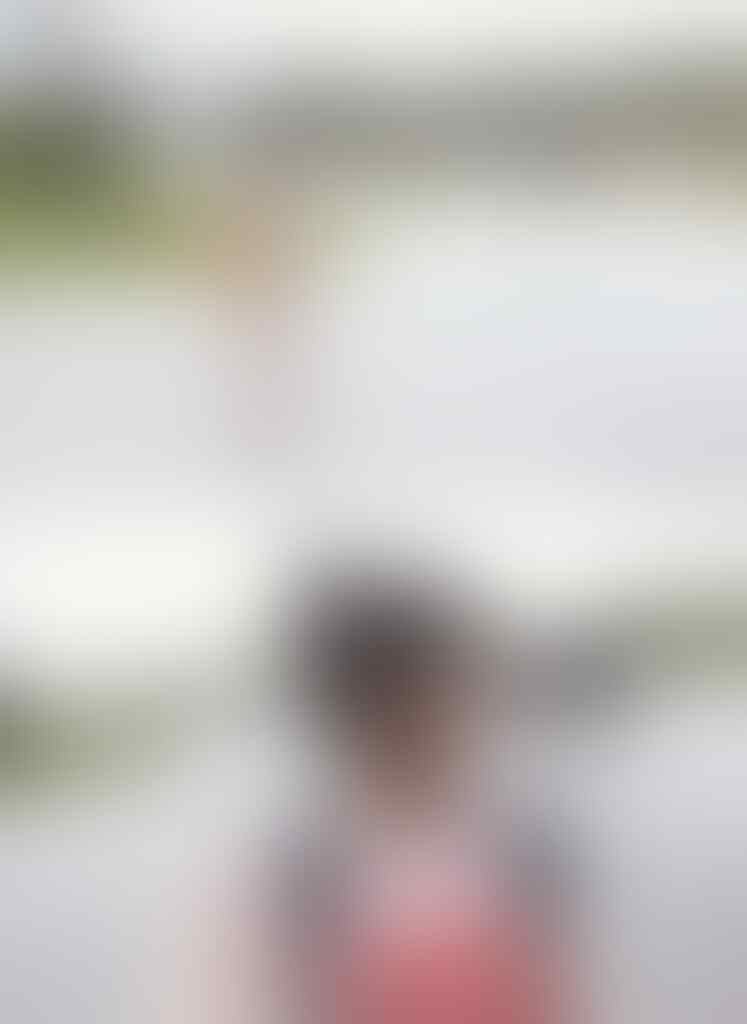 Arti Jawaban Cewek Saat Ditembak Cowok (Jangan Jadi JoJoBa Gan'...)