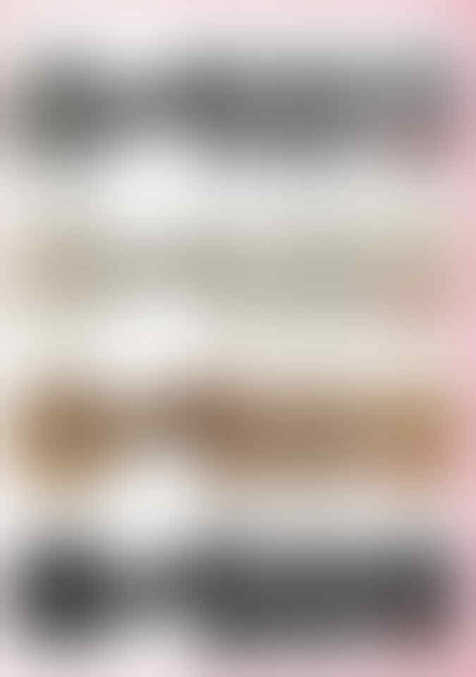 Jual Sendal Fitflop Murah Meriah Masuk Gan