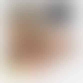 Jual Sendal Fitflop Murah Meriah Masuk Gan