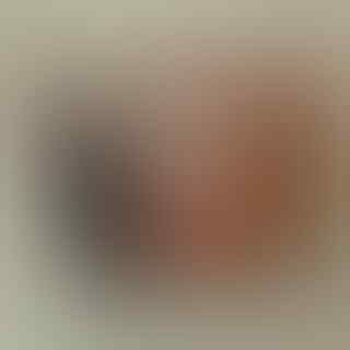 Jual Sendal Fitflop Murah Meriah Masuk Gan