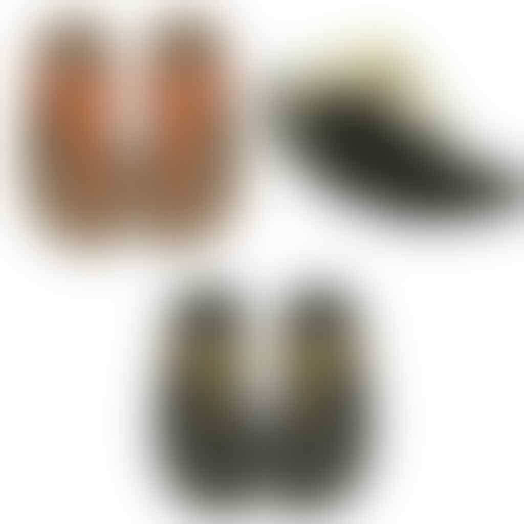 Jual Sendal Fitflop Murah Meriah Masuk Gan