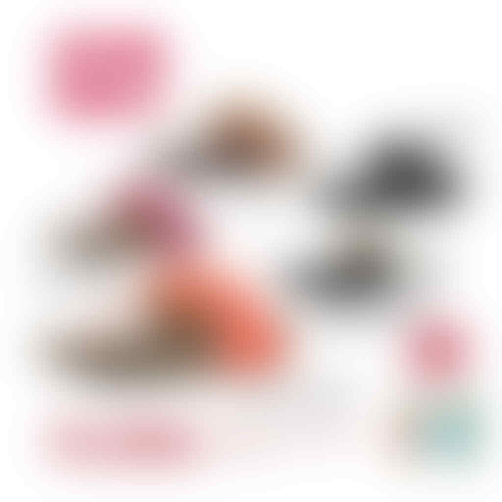 Jual Sendal Fitflop Murah Meriah Masuk Gan