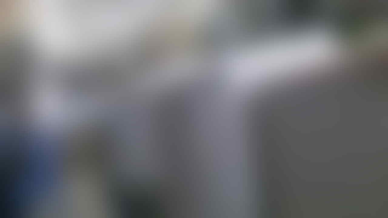 Terima Kredit Barang Elektronik
