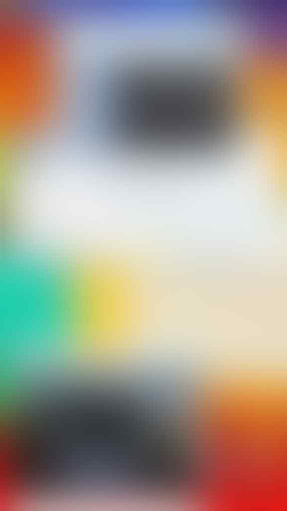 REPLIKA GALAXY NOTE 3 SENSOR DETAK JANTUNG,LANGKAH KAKI,MULTIWINDOW,QUADCORE 1 JT+