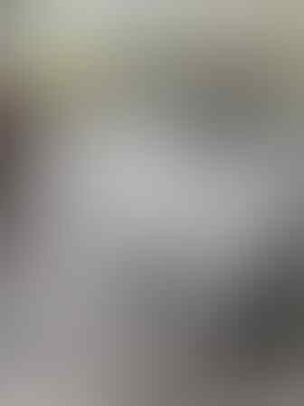 Skull Balaclava / Masker Tengkorak Murah Berkualitas Bandung
