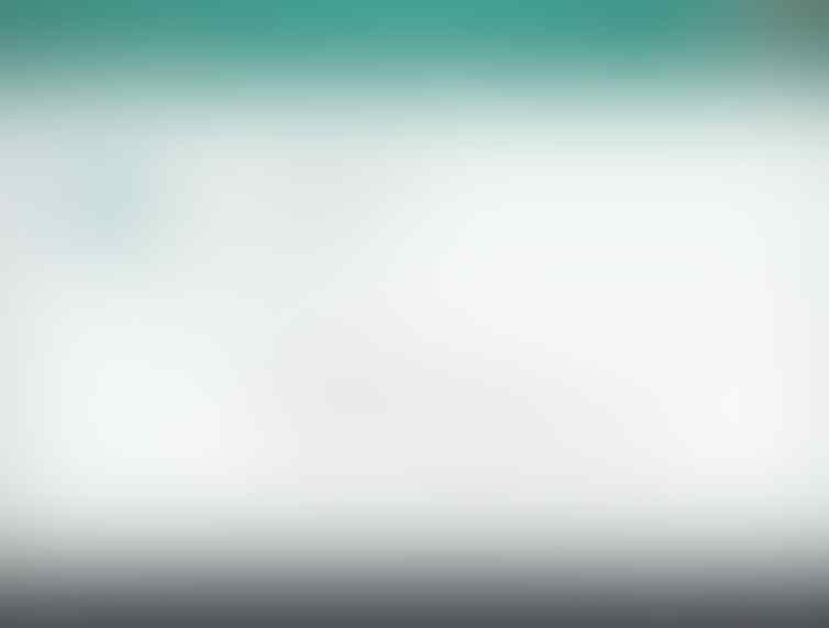 D: JUAL > Lisensi Code Kaspersky Internet Security For Android